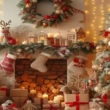 Ultimate Christmas Decor Guide 2024: Trends and Ideas