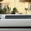 Choosing a luxury limousine you should see for several thing