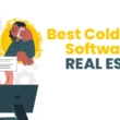 Exploring 2024’s Best Cold Calling Software for Real Estate Professionals