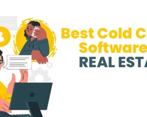 Best-Cold-Calling-Software-for-Real-Estate