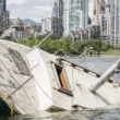 Facing Challenges After a Boat Crash? Ask Beaumont Attorneys for Expert Advice