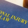 How to Find the Best Personal Injury Lawyer in Garland, Texas