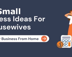 Small-Business-Ideas-for-Housewives