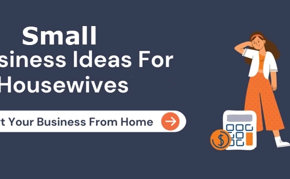 Small-Business-Ideas-for-Housewives