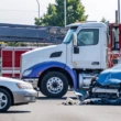 In What Situations Do You Need a Truck Accident Attorneys Expertise?