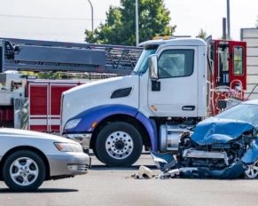 Truck-Accident-Attorney