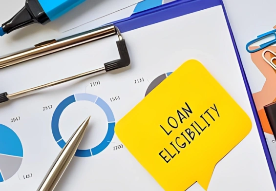 loan-Eligibility