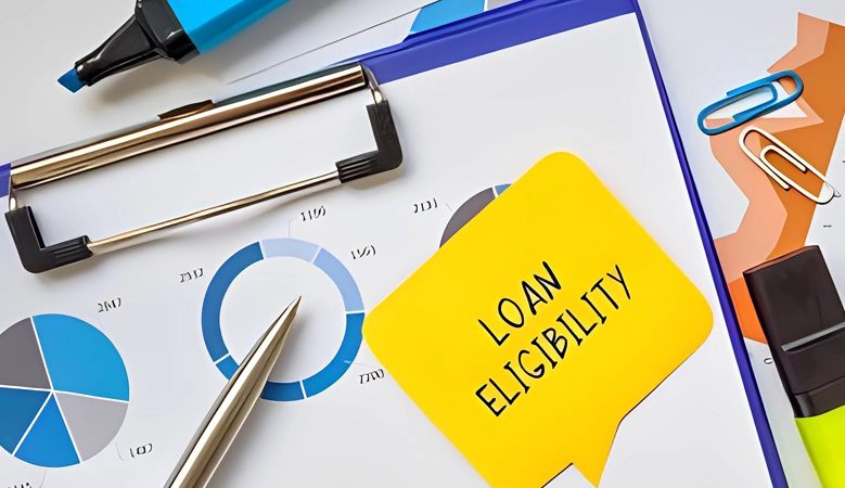 loan-Eligibility
