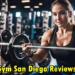 The Local’s Guide to Fitness: Insider of World Gym San Diego Reviews