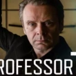 Mind Games Intensify: Professor T Season 4 Is Here!